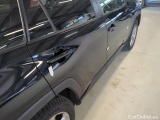  Toyota  RAV4 Toyota  2.5 Hybrid 218 KM e‑CVT Comfort 5d #80