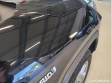  Toyota  RAV4 Toyota  2.5 Hybrid 218 KM e‑CVT Comfort 5d #84