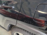  Toyota  RAV4 Toyota  2.5 Hybrid 218 KM e‑CVT Comfort 5d #86