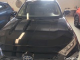  Toyota  RAV4 Toyota  2.5 Hybrid 218 KM e‑CVT Comfort 5d #87