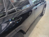  Toyota  RAV4 Toyota  2.5 Hybrid 218 KM e‑CVT Comfort 5d #90