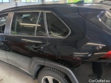  Toyota  RAV4 Toyota  2.5 Hybrid 218 KM e‑CVT Comfort 5d #89