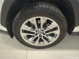  Toyota  RAV4 Toyota  2.5 Hybrid 222 KM e‑CVT Executive 4x4 5d #14