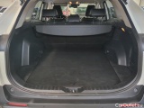  Toyota  RAV4 Toyota  2.5 Hybrid 222 KM e‑CVT Executive 4x4 5d #21