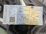  Toyota  RAV4 Toyota  2.5 Hybrid 222 KM e‑CVT Executive 4x4 5d #19