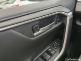  Toyota  RAV4 Toyota  2.5 Hybrid 222 KM e‑CVT Executive 4x4 5d #24