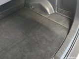  Toyota  RAV4 Toyota  2.5 Hybrid 222 KM e‑CVT Executive 4x4 5d #27