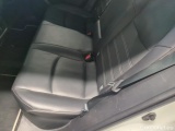  Toyota  RAV4 Toyota  2.5 Hybrid 222 KM e‑CVT Executive 4x4 5d #29
