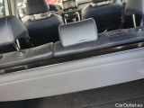  Toyota  RAV4 Toyota  2.5 Hybrid 222 KM e‑CVT Executive 4x4 5d #28