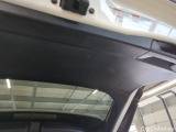  Toyota  RAV4 Toyota  2.5 Hybrid 222 KM e‑CVT Executive 4x4 5d #26