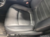  Toyota  RAV4 Toyota  2.5 Hybrid 222 KM e‑CVT Executive 4x4 5d #31
