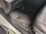  Toyota  RAV4 Toyota  2.5 Hybrid 222 KM e‑CVT Executive 4x4 5d #30