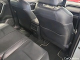  Toyota  RAV4 Toyota  2.5 Hybrid 222 KM e‑CVT Executive 4x4 5d #33
