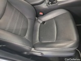  Toyota  RAV4 Toyota  2.5 Hybrid 222 KM e‑CVT Executive 4x4 5d #32