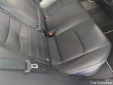  Toyota  RAV4 Toyota  2.5 Hybrid 222 KM e‑CVT Executive 4x4 5d #34