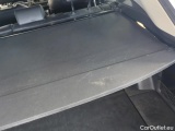  Toyota  RAV4 Toyota  2.5 Hybrid 222 KM e‑CVT Executive 4x4 5d #35