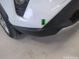  Toyota  RAV4 Toyota  2.5 Hybrid 222 KM e‑CVT Executive 4x4 5d #38