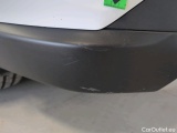  Toyota  RAV4 Toyota  2.5 Hybrid 222 KM e‑CVT Executive 4x4 5d #39