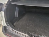  Toyota  RAV4 Toyota  2.5 Hybrid 222 KM e‑CVT Executive 4x4 5d #36