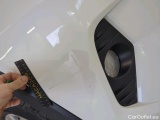  Toyota  RAV4 Toyota  2.5 Hybrid 222 KM e‑CVT Executive 4x4 5d #44