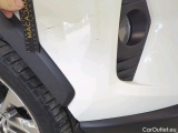  Toyota  RAV4 Toyota  2.5 Hybrid 222 KM e‑CVT Executive 4x4 5d #42