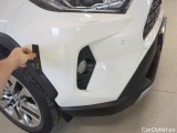  Toyota  RAV4 Toyota  2.5 Hybrid 222 KM e‑CVT Executive 4x4 5d #46