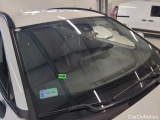  Toyota  RAV4 Toyota  2.5 Hybrid 222 KM e‑CVT Executive 4x4 5d #49