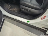  Toyota  RAV4 Toyota  2.5 Hybrid 222 KM e‑CVT Executive 4x4 5d #51