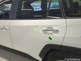  Toyota  RAV4 Toyota  2.5 Hybrid 222 KM e‑CVT Executive 4x4 5d #54