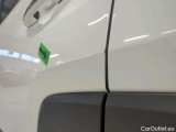  Toyota  RAV4 Toyota  2.5 Hybrid 222 KM e‑CVT Executive 4x4 5d #56
