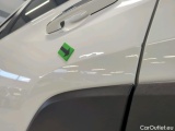  Toyota  RAV4 Toyota  2.5 Hybrid 222 KM e‑CVT Executive 4x4 5d #55