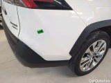  Toyota  RAV4 Toyota  2.5 Hybrid 222 KM e‑CVT Executive 4x4 5d #62