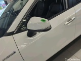  Toyota  RAV4 Toyota  2.5 Hybrid 222 KM e‑CVT Executive 4x4 5d #58