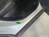  Toyota  RAV4 Toyota  2.5 Hybrid 222 KM e‑CVT Executive 4x4 5d #66