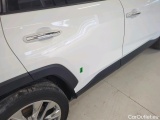  Toyota  RAV4 Toyota  2.5 Hybrid 222 KM e‑CVT Executive 4x4 5d #67