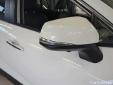  Toyota  RAV4 Toyota  2.5 Hybrid 222 KM e‑CVT Executive 4x4 5d #72