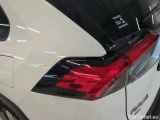  Toyota  RAV4 Toyota  2.5 Hybrid 222 KM e‑CVT Executive 4x4 5d #71