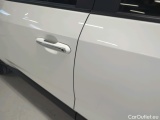  Toyota  RAV4 Toyota  2.5 Hybrid 222 KM e‑CVT Executive 4x4 5d #73