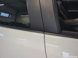  Toyota  RAV4 Toyota  2.5 Hybrid 222 KM e‑CVT Executive 4x4 5d #75