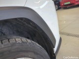  Toyota  RAV4 Toyota  2.5 Hybrid 222 KM e‑CVT Executive 4x4 5d #76