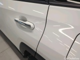  Toyota  RAV4 Toyota  2.5 Hybrid 222 KM e‑CVT Executive 4x4 5d #77