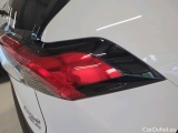  Toyota  RAV4 Toyota  2.5 Hybrid 222 KM e‑CVT Executive 4x4 5d #78