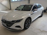 Arteon