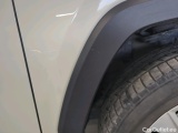  Toyota  RAV4 Toyota  2.5 Hybrid 222 KM e‑CVT Executive 4x4 5d #79
