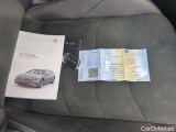 Arteon