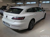 Arteon