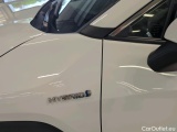  Toyota  RAV4 Toyota  2.5 Hybrid 222 KM e‑CVT Executive 4x4 5d #80