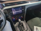  Volkswagen  Arteon Volkswagen  Shooting Brake 2.0 TSI 190KM DSG 7 Elegance 5d #12