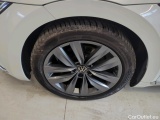  Volkswagen  Arteon Volkswagen  Shooting Brake 2.0 TSI 190KM DSG 7 Elegance 5d #11