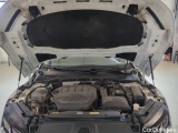  Volkswagen  Arteon Volkswagen  Shooting Brake 2.0 TSI 190KM DSG 7 Elegance 5d #14